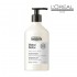 Loreal Serie Expert Metal Detox matu kopšanas krēms 500ml Loreal Serie Expert Metal Detox matu kopšanas krēms 500ml
