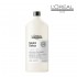 Loreal Serie Expert Metal Detox šampūns 1500ml Loreal Serie Expert Metal Detox šampūns 1500ml