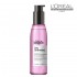 Loreal Serie Expert Liss Unlimited Smoother Oil frizz control and shine 125ml Loreal Serie Expert Liss Unlimited Smoother Oil frizz control and shine 125ml