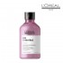 Loreal Serie Expert Liss Unlimited matu nogludinošs šampūns 300ml Loreal Serie Expert Liss Unlimited matu nogludinošs šampūns 300ml