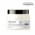 Loreal Serie Expert Metal Detox matu maska 500ml Loreal Serie Expert Metal Detox matu maska 500ml