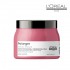 Loreal Serie Expert Pro Longer matu garumu atjaunojoša maska 500ml Loreal Serie Expert Pro Longer matu garumu atjaunojoša maska 500ml