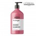 Loreal Serie Expert Pro Longer Lengths Renewing Conditioner 750ml Loreal Serie Expert Pro Longer Lengths Renewing Conditioner 750ml