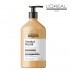 Loreal Serie Expert Absolut Repair kondicionieris bojatiem matiem 750ml Loreal Serie Expert Absolut Repair kondicionieris bojatiem matiem 750ml
