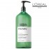 Loreal Serie Expert Volumetry Shampoo 1,5L Loreal Serie Expert Volumetry Shampoo 1,5L