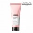 Loreal Serie Expert Vitamino Color kondicionieris krāsotiem matiem 200ml Loreal Serie Expert Vitamino Color kondicionieris krāsotiem matiem 200ml
