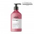 Loreal Serie Expert Pro Longer matu garumu atjaunojošs šampūns 500ml Loreal Serie Expert Pro Longer matu garumu atjaunojošs šampūns 500ml