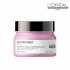 Loreal Serie Expert Liss Unlimited Masque 250ml Loreal Serie Expert Liss Unlimited Masque 250ml