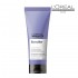 Loreal Serie Expert Blondifier kondicionieris blondiem matiem 200ml Loreal Serie Expert Blondifier kondicionieris blondiem matiem 200ml