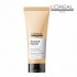 Loreal Serie Expert Absolut Repair Conditioner 200ml Loreal Serie Expert Absolut Repair Conditioner 200ml