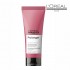 Loreal Serie Expert Pro Longer matu garumu atjaunojošs kondicionieris 200ml Loreal Serie Expert Pro Longer matu garumu atjaunojošs kondicionieris 200ml
