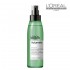 Loreal Serie Expert Volumetry Spray 125ml Loreal Serie Expert Volumetry Spray 125ml