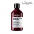 Loreal Serie Expert Vitamino Color Spectrum īpaši saudzējošs šampūns krāsotiem matiem 300ml