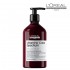 Loreal Serie Expert Vitamino Color Spectrum īpaši saudzējošs šampūns krāsotiem matiem 500ml