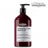 Loreal Serie Expert Vitamino Color Spectrum kondicionieris krāsotiem matiem 750ml