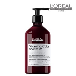 Loreal Serie Expert Vitamino Color Spectrum kondicionieris krāsotiem matiem 500ml