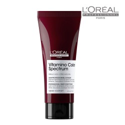 Loreal Serie Expert Vitamino Color Spectrum kondicionieris krāsotiem matiem 200ml