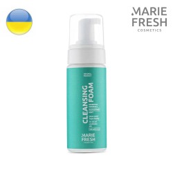 MARIE FRESH COSMETICS