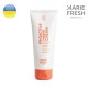 Marie Fresh Proactive Hand Cream roku krēms 75ml