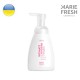 Marie Fresh Intimate Hygiene Foam putas intīmajai higiēnai 250ml