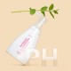 Marie Fresh Intimate Hygiene Foam putas intīmajai higiēnai 250ml