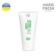 Marie Fresh Body Sculpt Cream ķermeņa modelēšanas krēms 150ml