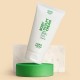 Marie Fresh Body Sculpt Cream ķermeņa modelēšanas krēms 150ml