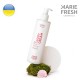 Marie Fresh Body Cream ķermeņa krēms 250ml