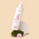 Marie Fresh Body Cream ķermeņa krēms 250ml