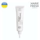 Marie Fresh Scalp Peeling pīlings galvas ādai 100ml