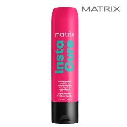 Matrix Instacure Anti-Breakage no lūšanas aizsargājošs kondicionieris 300ml Matrix Instacure Anti-Breakage no lūšanas aizsargājošs kondicionieris 300ml