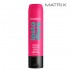Matrix Instacure Anti-Breakage no lūšanas aizsargājošs kondicionieris 300ml Matrix Instacure Anti-Breakage no lūšanas aizsargājošs kondicionieris 300ml