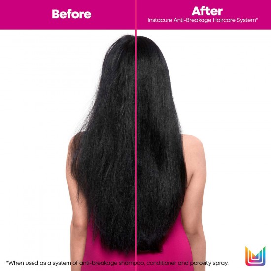 Matrix Instacure Anti-Breakage shampoo1000ml