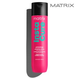 Matrix Instacure Anti-Breakage no lūšanas aizsargājošs šampūns 300ml Matrix Instacure Anti-Breakage no lūšanas aizsargājošs šampūns 300ml
