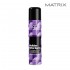 Matrix Builder Wax Spray спрей-воск для укладки 250мл