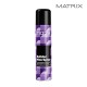 Matrix Builder Wax Spray спрей-воск для укладки 250мл
