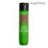 Matrix Food For Soft intensīvi mitrinošs šampūns 300ml Matrix Food For Soft intensīvi mitrinošs šampūns 300ml