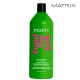 Matrix Food For Soft mitrinošs šampūns 1000ml