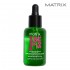 Matrix Food For Soft intensīvi mitrinoša eļļa 50ml Matrix Food For Soft intensīvi mitrinoša eļļa 50ml