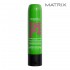 Matrix Food For Soft intensīvi mitrinošs balzams 300ml Matrix Food For Soft intensīvi mitrinošs balzams 300ml