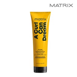Matrix A Curl Can Dream maska cirtainiem un viļņainiem matiem 250ml Matrix A Curl Can Dream maska cirtainiem un viļņainiem matiem 250ml