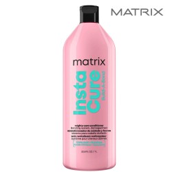 Matrix Instacure Build-A-Bond Mighty Care conditioner for damaged hair 1000ml