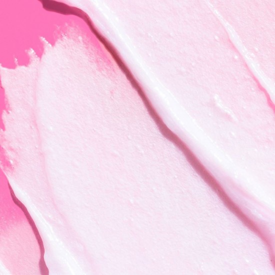 Matrix Instacure Build-A-Bond Mighty Care conditioner for damaged hair 1000ml