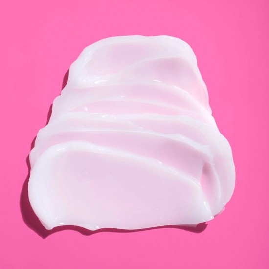 Matrix Instacure Build-A-Bond Super Sealing nenoskalojams balzams matu stiprināšanai 75ml