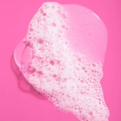 Matrix Instacure Build-A-Bond Mighty Bonds shampoo for damaged hair 300ml