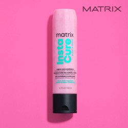 Matrix Instacure Build-A-Bond Mighty Care conditioner for damaged hair 300ml