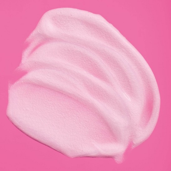 Matrix Instacure Build-A-Bond Instant Revival Liquid mask for damaged hair 250ml