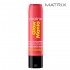 Matrix Glow Mania kondicionieris krāsotiem matiem ar glikolskābi 300ml Matrix Glow Mania kondicionieris krāsotiem matiem ar glikolskābi 300ml