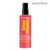 Matrix Glow Mania neskalojams kondicionieris krāsotiem matiem ar glikolskābi 250ml Matrix Glow Mania neskalojams kondicionieris krāsotiem matiem ar glikolskābi 250ml