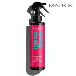 Matrix Instacure Anti-Breakage no lūšanas aizsargājošs porainību mazinošs sprejs 200ml Matrix Instacure Anti-Breakage no lūšanas aizsargājošs porainību mazinošs sprejs 200ml
